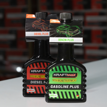 Produits Spéciaux
